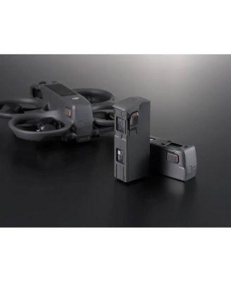 Intelligent Flight Battery for Avata 2 FPV Drone