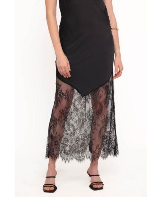 Women's Aideen Maxi Dress