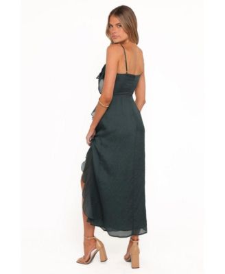 Women's Adelyn Midi Dress