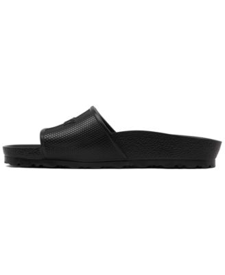 Women’s Barbados EVA Slide Sandals from Finish Line