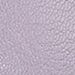 Purple Lilac Leather