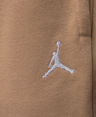 Boys' 8-20 MJ Brooklyn Pull-On Pants