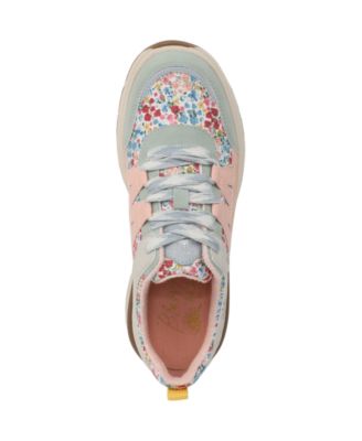 Women's Laurel Slip-On Shoes