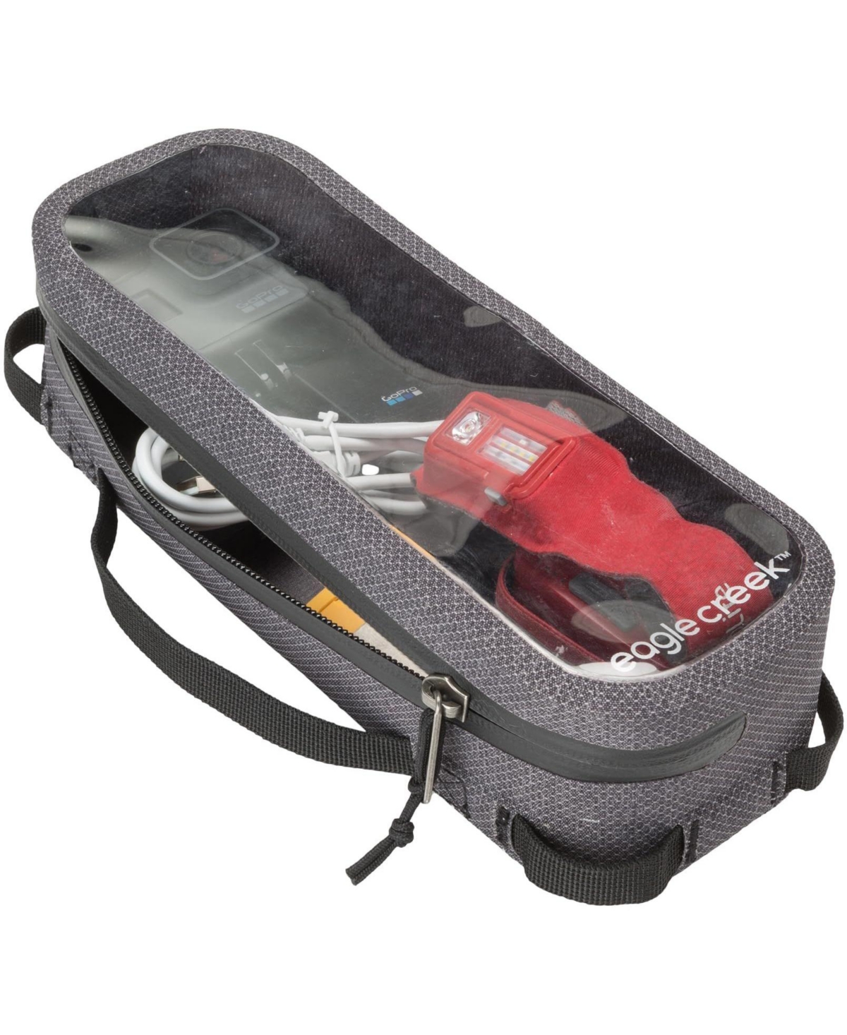 Eagle Creek Pack-It Dry Slim Cube, Graphite