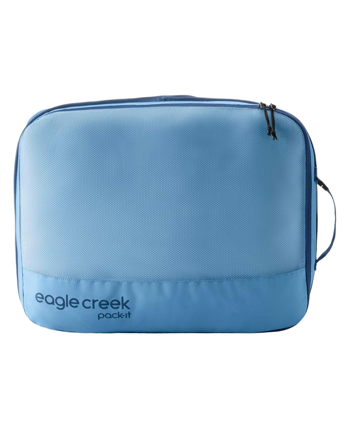 Eagle Creek Pack-It Reveal Expansion Cube, Mandarin