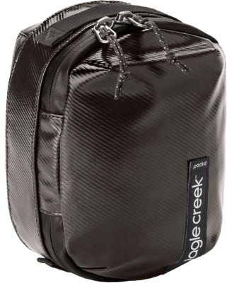 Pack-It Gear Cube