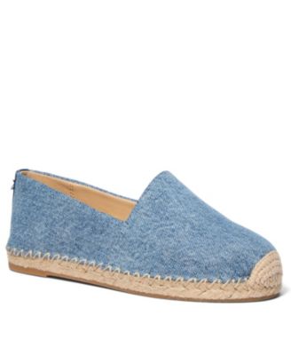 Women's Kenzie Espadrilles