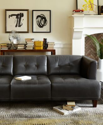 Dalyn Modern Grey MG531 Area Rug