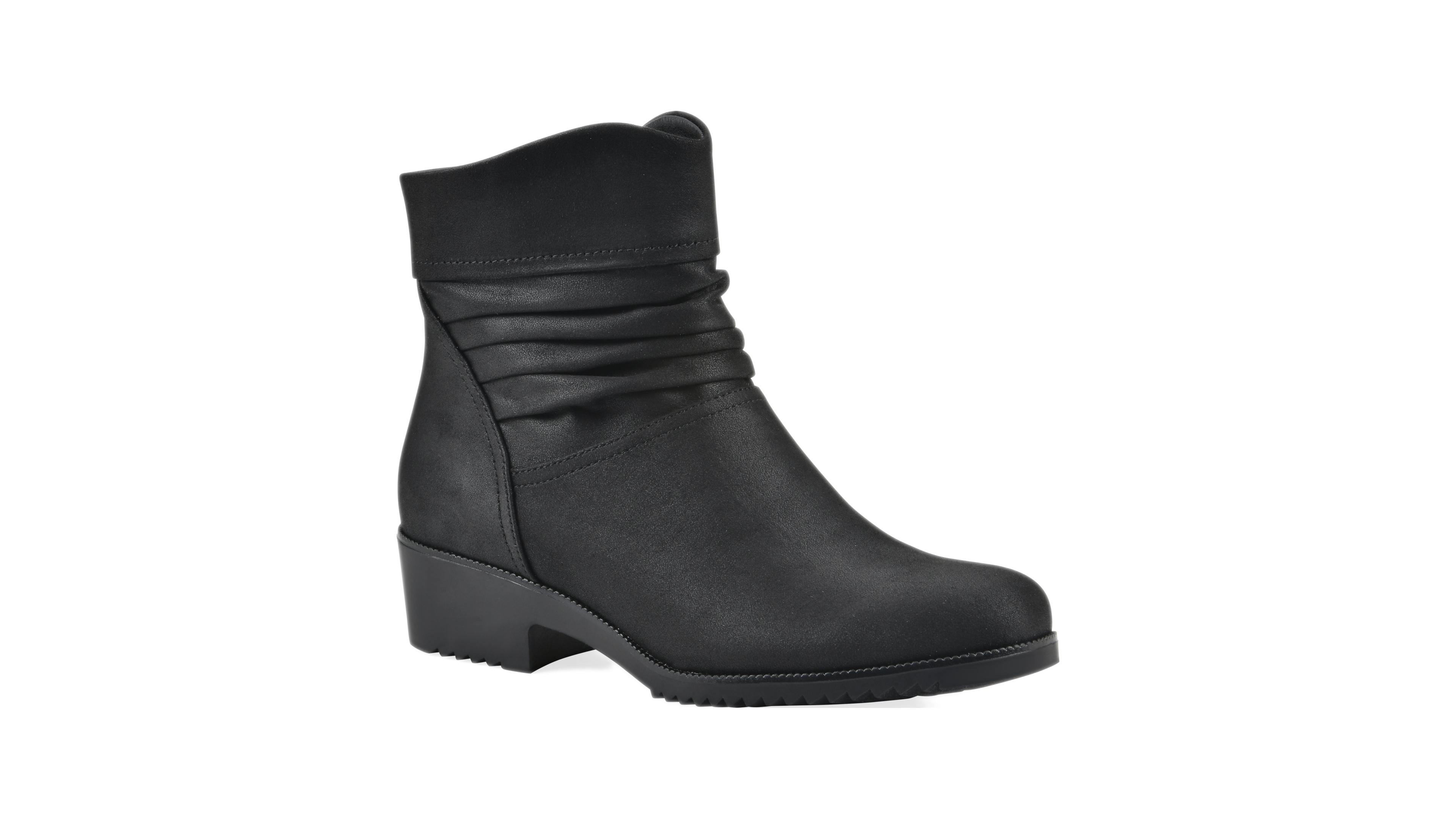 Cliffs by White Mountain Women's Durbon Ankle Boots