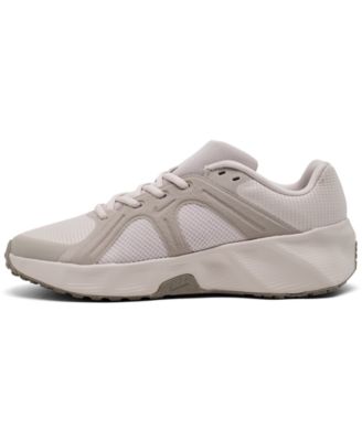Big Kids City Response Casual Sneakers from Finish Line