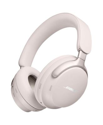 QuietComfort Ultra Wireless Noise Cancelling Over-Ear Headphones