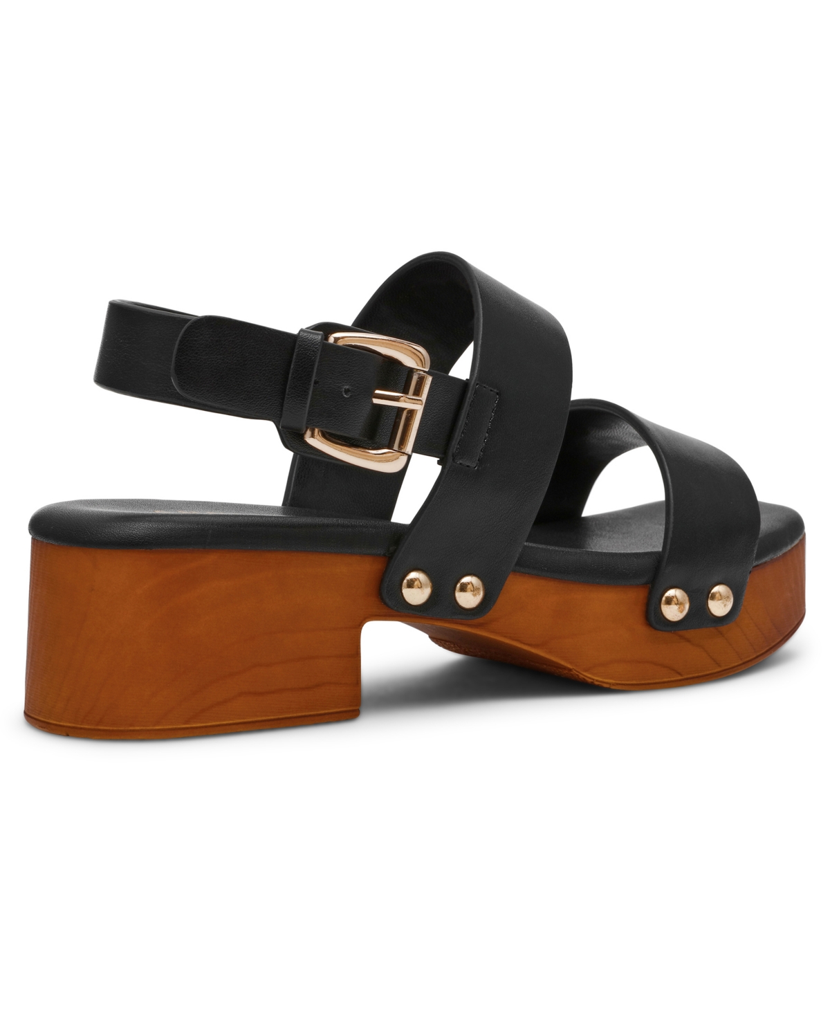 Anne Klein Women's Fern Platform Dress Sandals