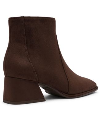 Women's Marelle Slip-On Booties