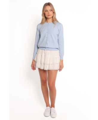 Women's Bliss Cardigan