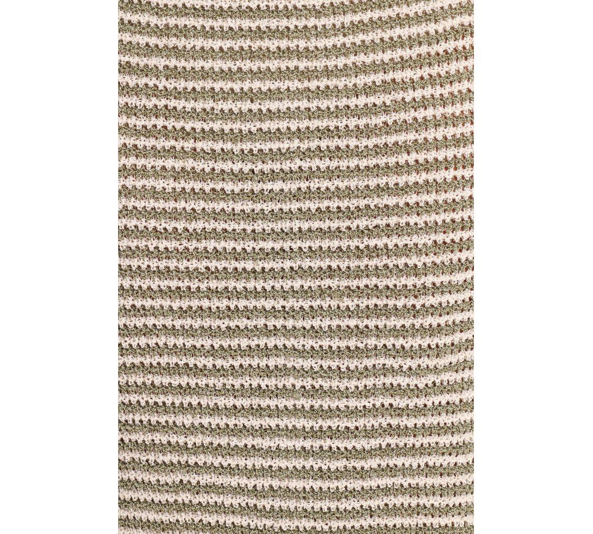 Petal and Pup Women's Arella Knit Skirt