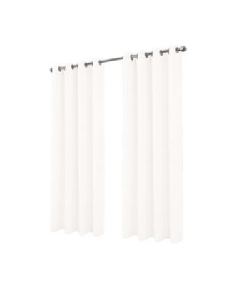 RT Designers Collection