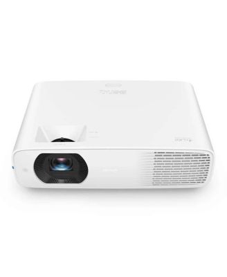 LH750 Full HD HDR 4LED DLP Business Projector