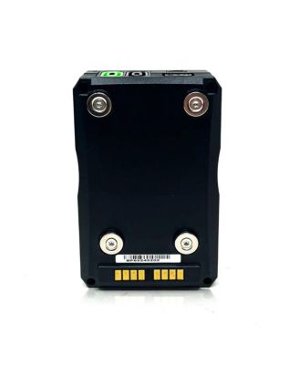 Powerbase Edge Snap 49wh SMART Stacking Battery Pack