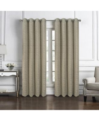 RT Designers Collection