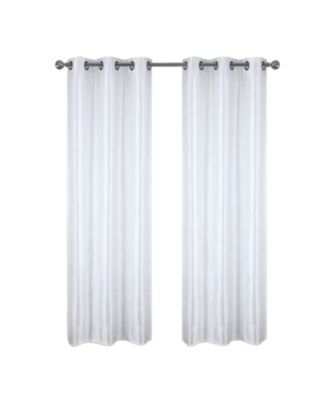 RT Designers Collection