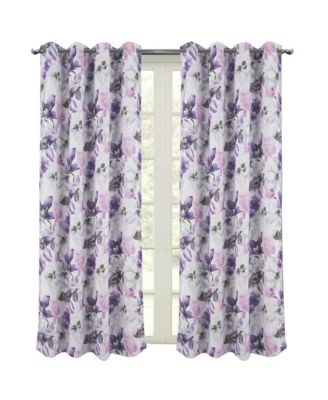 RT Designers Collection