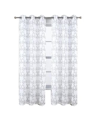 RT Designers Collection