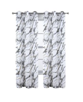 RT Designers Collection