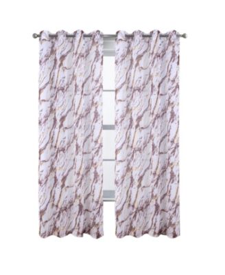 RT Designers Collection