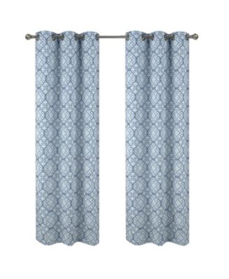 RT Designers Collection