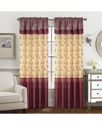 RT Designers Collection