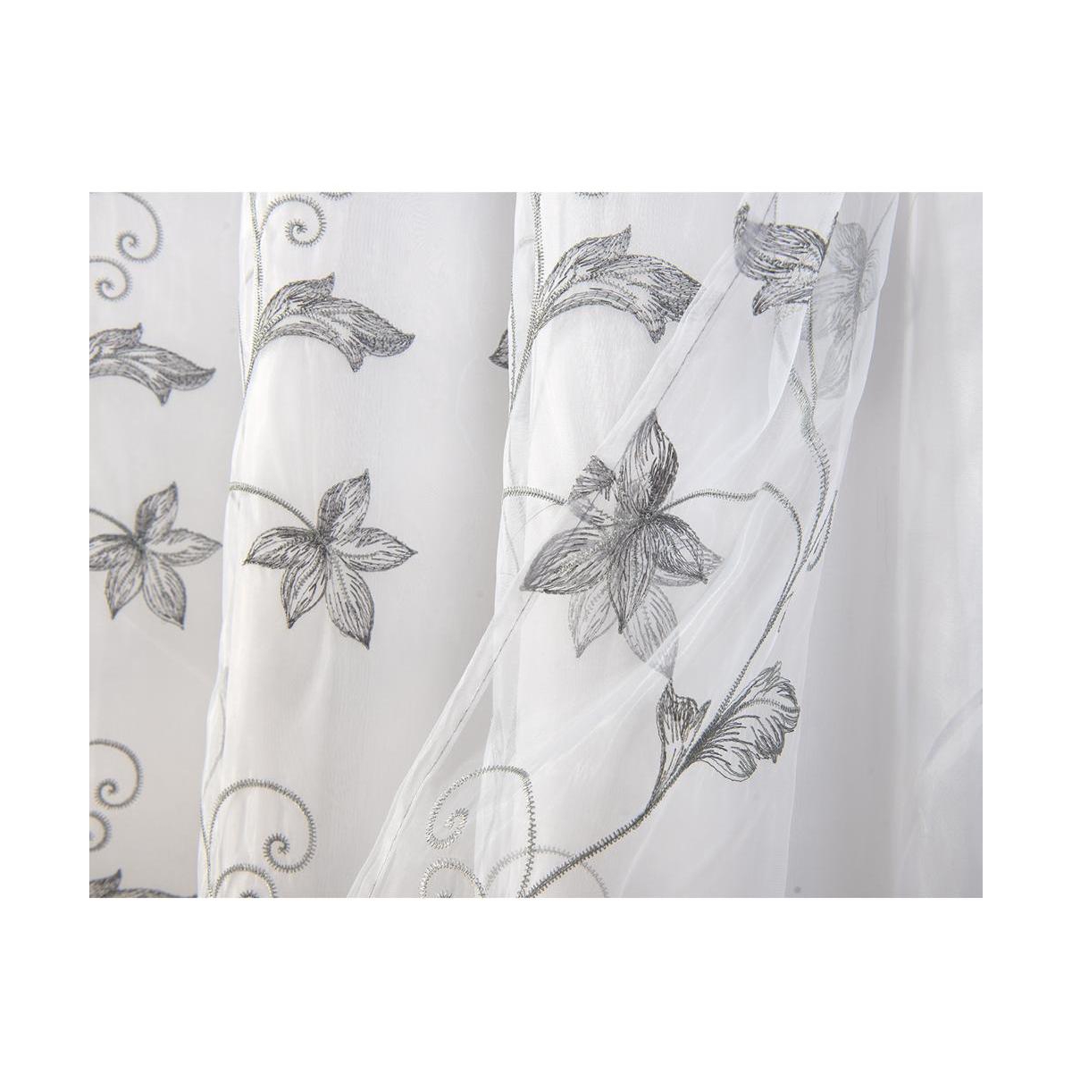 Rt Designers Collection