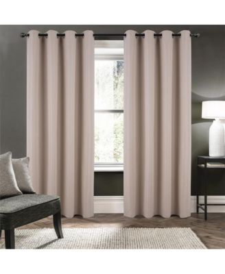 RT Designers Collection