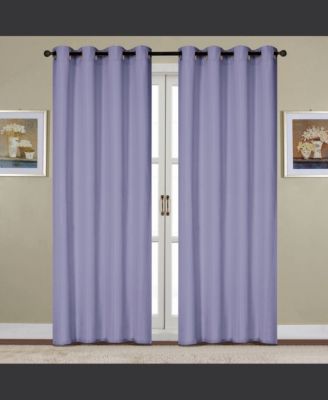 RT Designers Collection