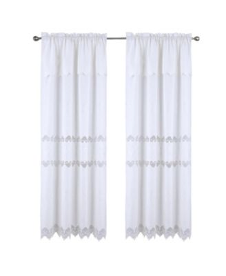 RT Designers Collection