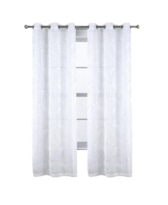 RT Designers Collection