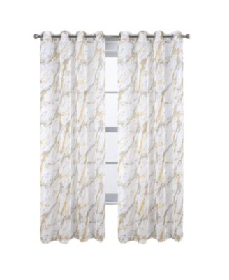 RT Designers Collection