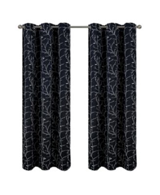 RT Designers Collection