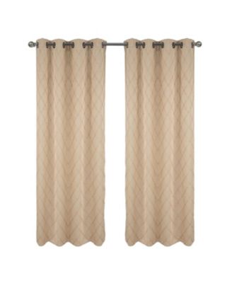 RT Designers Collection