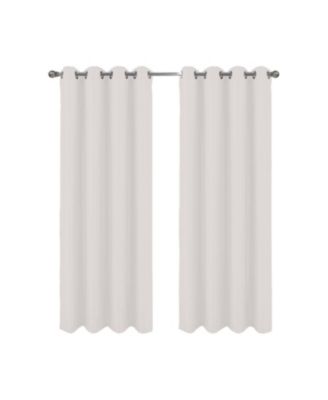 RT Designers Collection