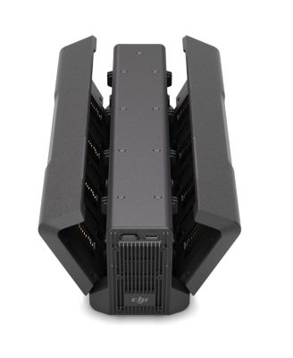 Charging Hub for TB51 4280mAh Intelligent Flight Battery