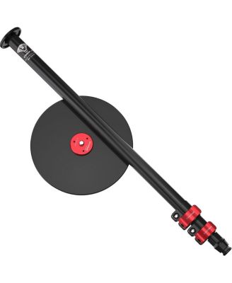 Cobra 2 RB-A300 59.4" Round Base Monopod