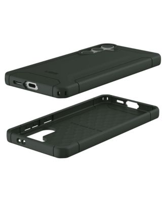 URBAN ARMOR GEAR Scout Case for Samsung Galaxy S24 FE