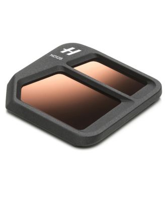 ND Filter Set with ND64, ND128, ND256, ND512 Filter for Mavic 3 & Mavic 3 Cine Drone