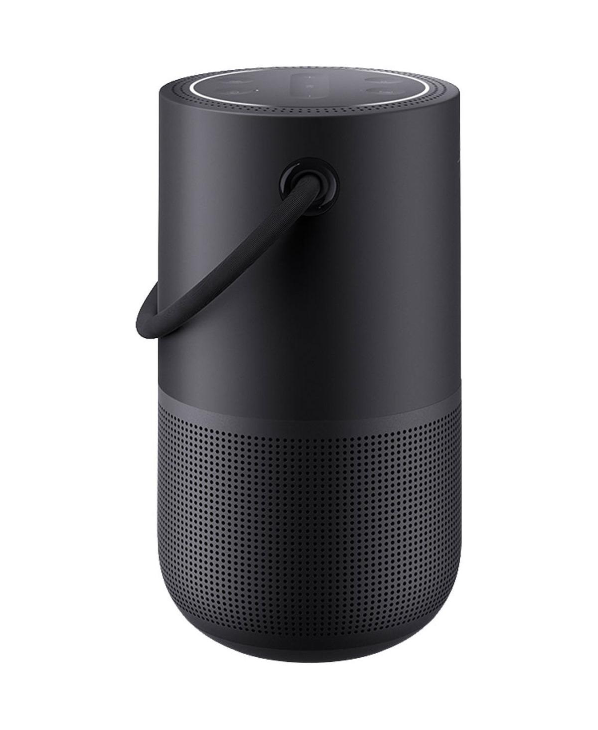 Bose 2x Portable Home Speaker, Triple