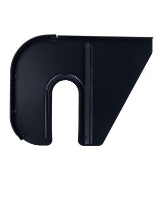 Rain Shield for Nova P600c LED Soft Light Panel