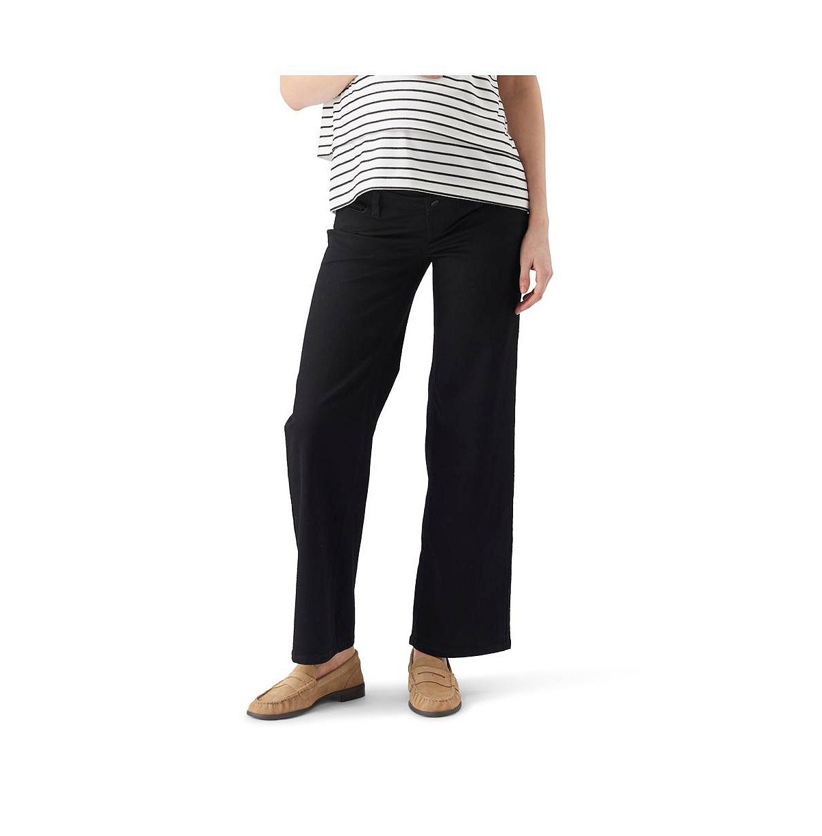 Ripe Maternity fashion products at MAYCSS