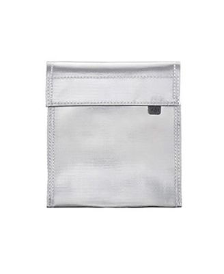 Small Size Battery Safe Bag