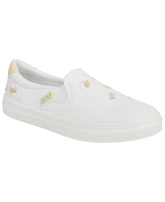 Women's Havasu Slip-On Shoes