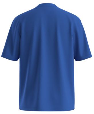 Men's Crewneck T-Shirt