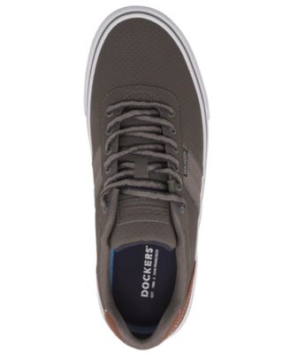 Men's Hobbs Casual Sneakers